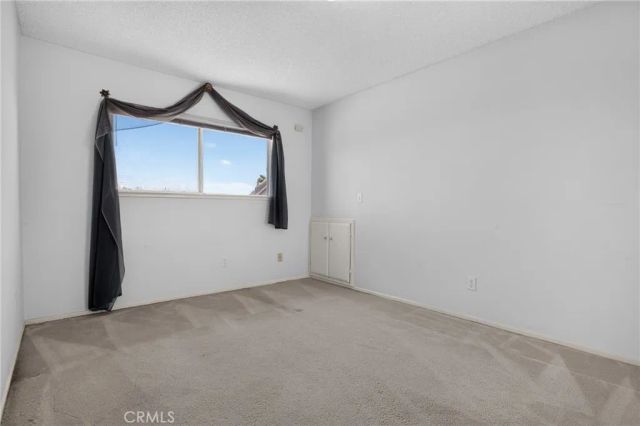 18778 Algiers Street, Porter Ranch, CA 91326