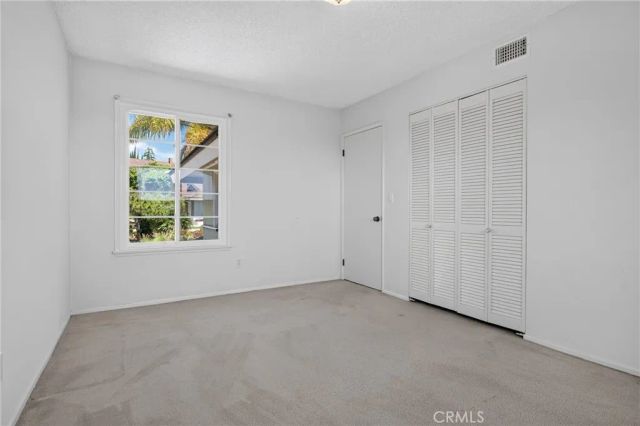 18778 Algiers Street, Porter Ranch, CA 91326