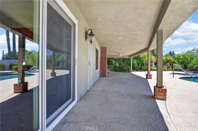 18778 Algiers Street, Porter Ranch, CA 91326