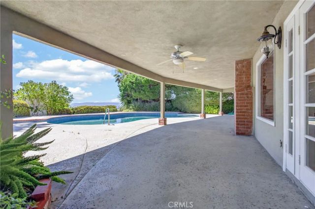 18778 Algiers Street, Porter Ranch, CA 91326