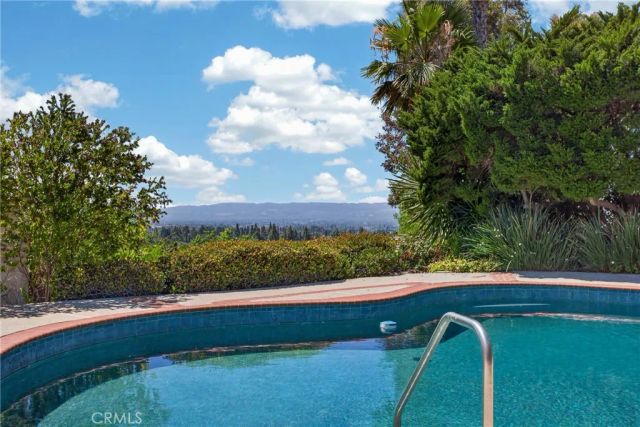 18778 Algiers Street, Porter Ranch, CA 91326