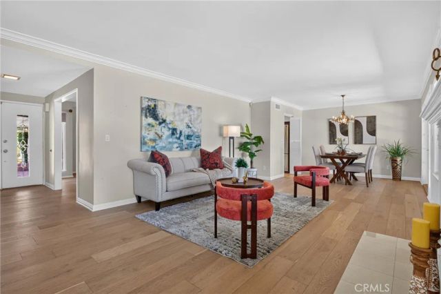 18778 Algiers Street, Porter Ranch, CA 91326