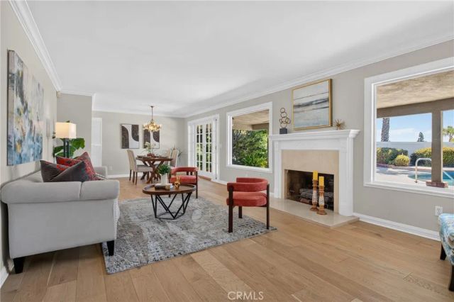 18778 Algiers Street, Porter Ranch, CA 91326