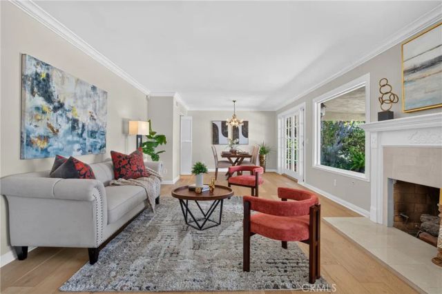 18778 Algiers Street, Porter Ranch, CA 91326