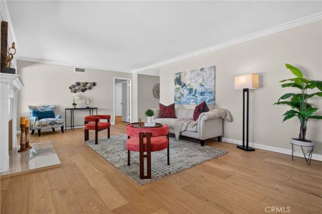 18778 Algiers Street, Porter Ranch, CA 91326