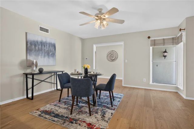 18778 Algiers Street, Porter Ranch, CA 91326