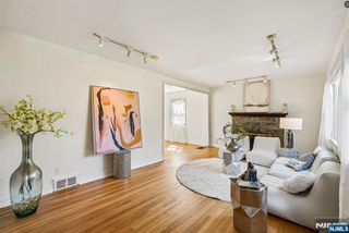 28 Johnson Avenue, Teaneck, NJ 07666