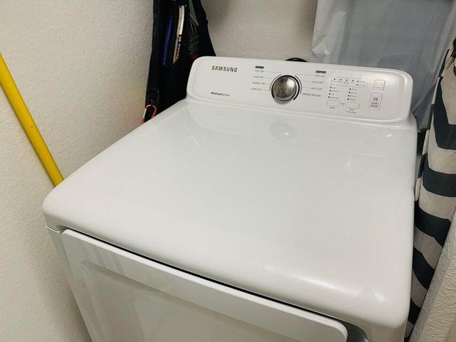 2806 Veronia Drive 301, Palm Beach Gardens, FL 33410