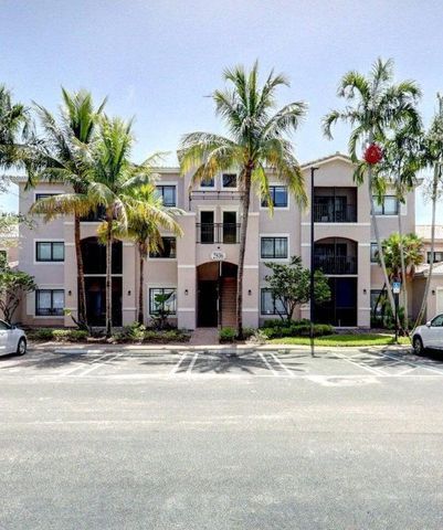 2806 Veronia Drive 301, Palm Beach Gardens, FL 33410