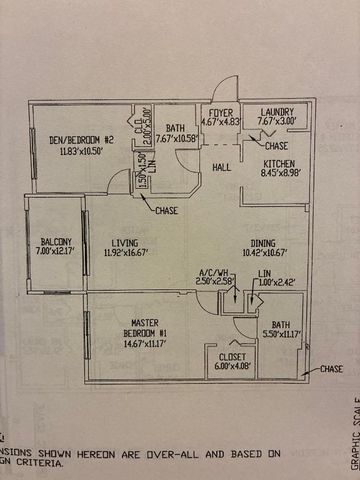 2806 Veronia Drive 301, Palm Beach Gardens, FL 33410