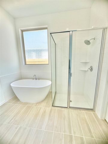 8282 Boundary Waters Dr, Porter, TX 77365