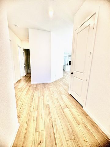 8282 Boundary Waters Dr, Porter, TX 77365