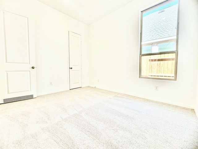 8282 Boundary Waters Dr, Porter, TX 77365