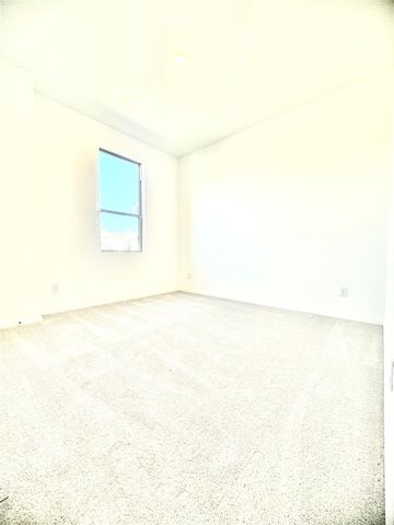 8282 Boundary Waters Dr, Porter, TX 77365