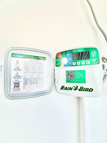 8282 Boundary Waters Dr, Porter, TX 77365