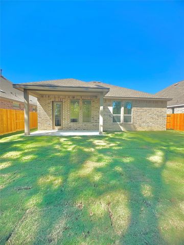 8282 Boundary Waters Dr, Porter, TX 77365