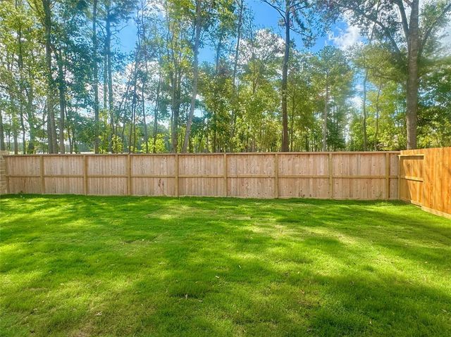 8282 Boundary Waters Dr, Porter, TX 77365