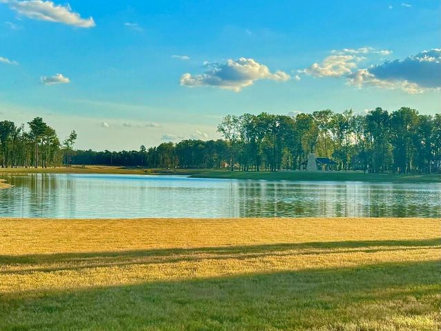 8282 Boundary Waters Dr, Porter, TX 77365