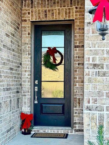 8282 Boundary Waters Dr, Porter, TX 77365