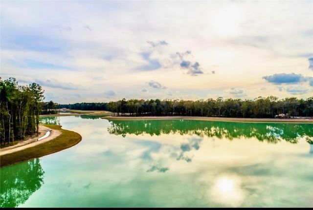 8282 Boundary Waters Dr, Porter, TX 77365