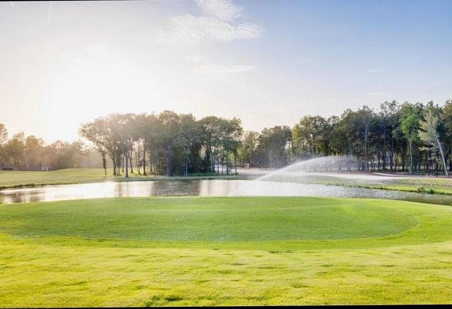 8282 Boundary Waters Dr, Porter, TX 77365