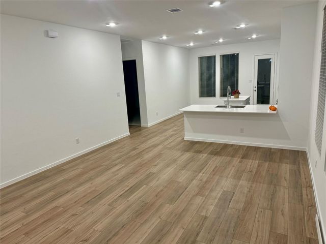 8282 Boundary Waters Dr, Porter, TX 77365