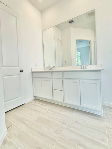 8282 Boundary Waters Dr, Porter, TX 77365