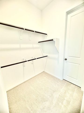 8282 Boundary Waters Dr, Porter, TX 77365