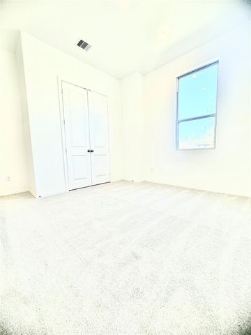 8282 Boundary Waters Dr, Porter, TX 77365