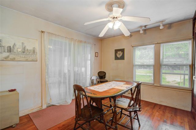 3514 Commerce Street, Damon, TX 77430
