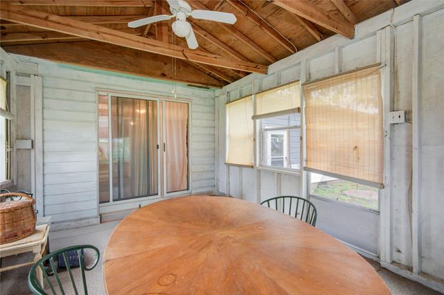 3514 Commerce Street, Damon, TX 77430