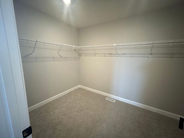 12397 Holden Way, Rogers, MN 55374