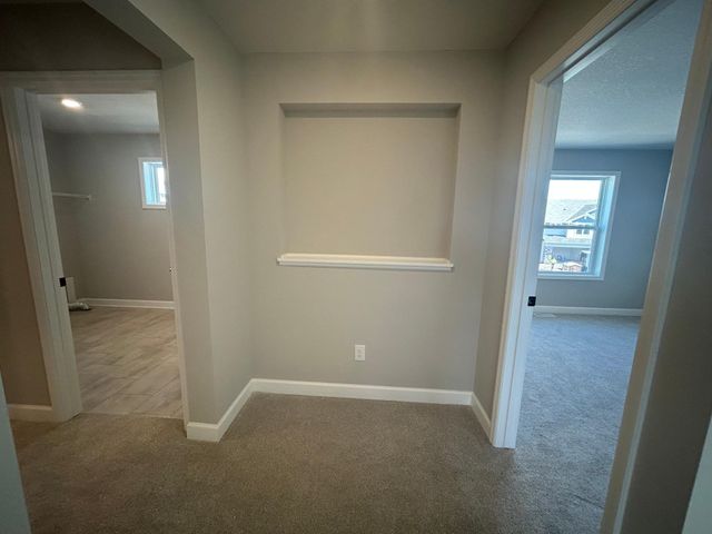 12397 Holden Way, Rogers, MN 55374