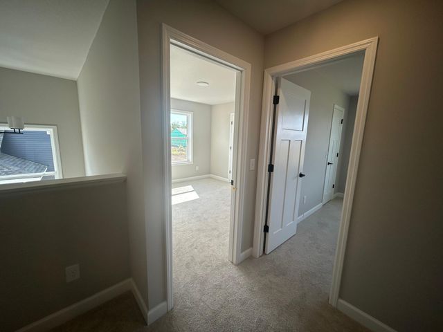 12397 Holden Way, Rogers, MN 55374