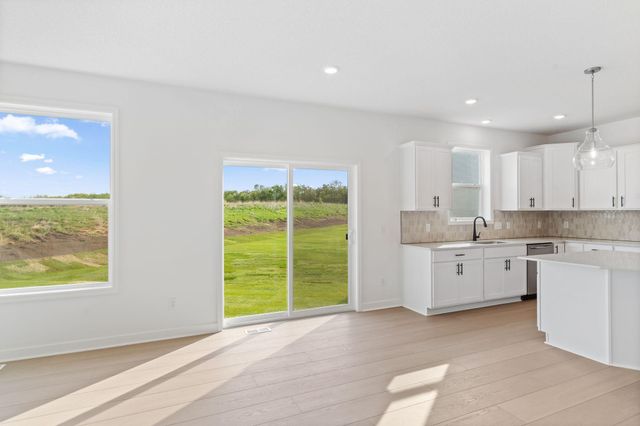 12397 Holden Way, Rogers, MN 55374