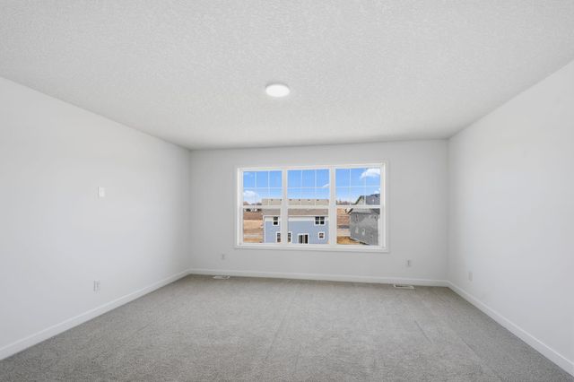 12397 Holden Way, Rogers, MN 55374