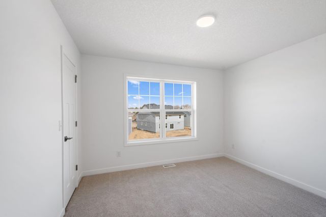 12397 Holden Way, Rogers, MN 55374