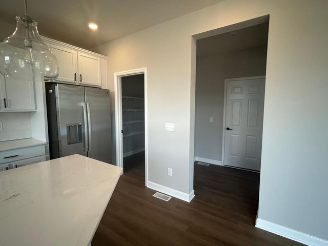 12397 Holden Way, Rogers, MN 55374
