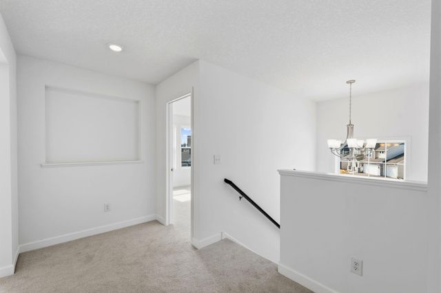 12397 Holden Way, Rogers, MN 55374