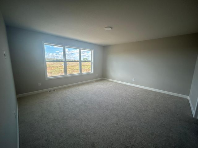 12397 Holden Way, Rogers, MN 55374
