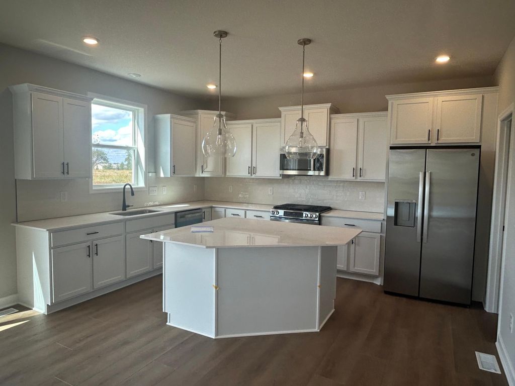 12397 Holden Way, Rogers, MN 55374 — photo 2
