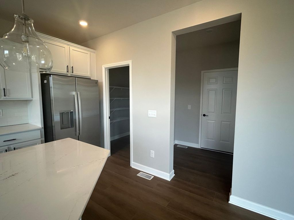 12397 Holden Way, Rogers, MN 55374 — photo 3