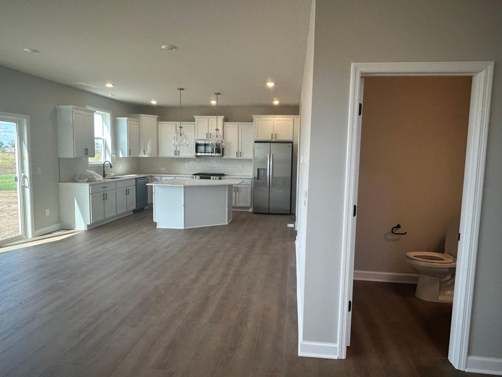 12397 Holden Way, Rogers, MN 55374 — photo 4