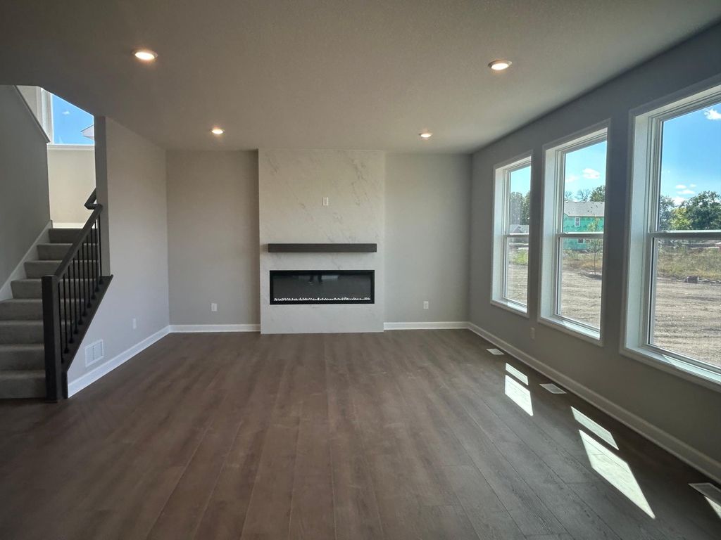 12397 Holden Way, Rogers, MN 55374 — photo 5