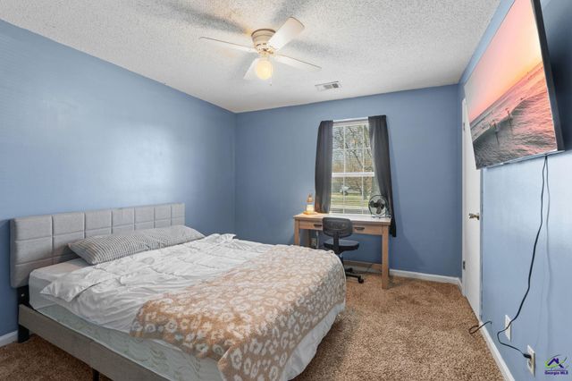 616 Shannon Ridge Drive, Bonaire, GA 31005