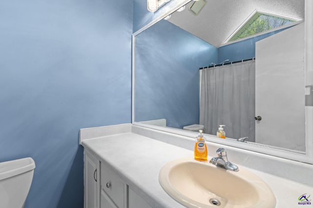 616 Shannon Ridge Drive, Bonaire, GA 31005