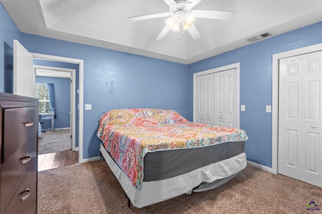 616 Shannon Ridge Drive, Bonaire, GA 31005