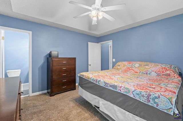 616 Shannon Ridge Drive, Bonaire, GA 31005