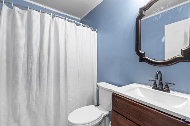 616 Shannon Ridge Drive, Bonaire, GA 31005