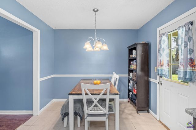 616 Shannon Ridge Drive, Bonaire, GA 31005